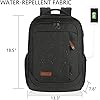Product Photo 3