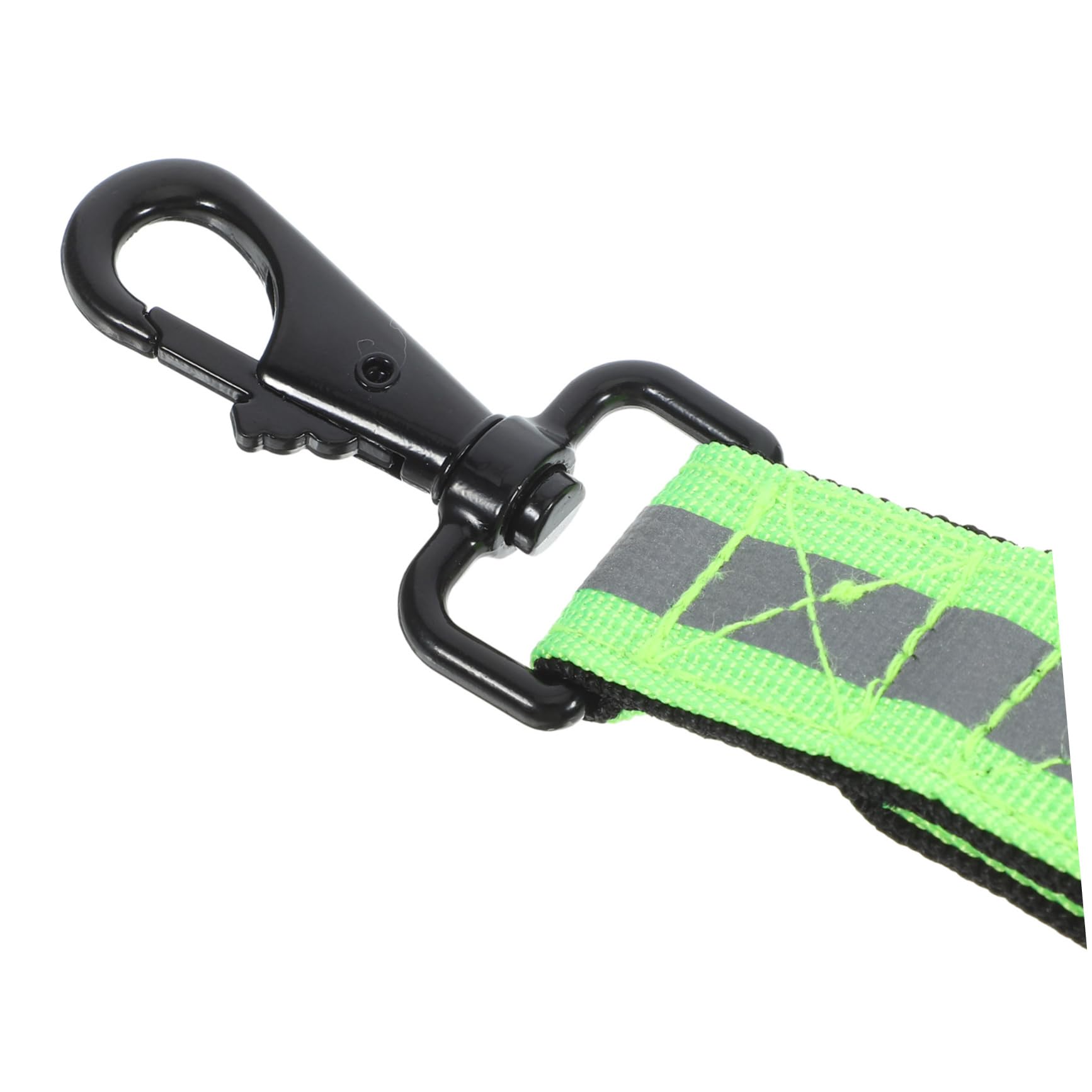 10stücke Feuerwehr Handschuhhalter Mit Schnapphaken Und Langlebige Handschuhleinen Für Professionelle Einsatzkräfte Sicheren Aufbewahrung Von Arbeitshandschuhen