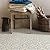 FloorPops FP2947 Antico Peel & Stick Floor Tile, Multi-Color