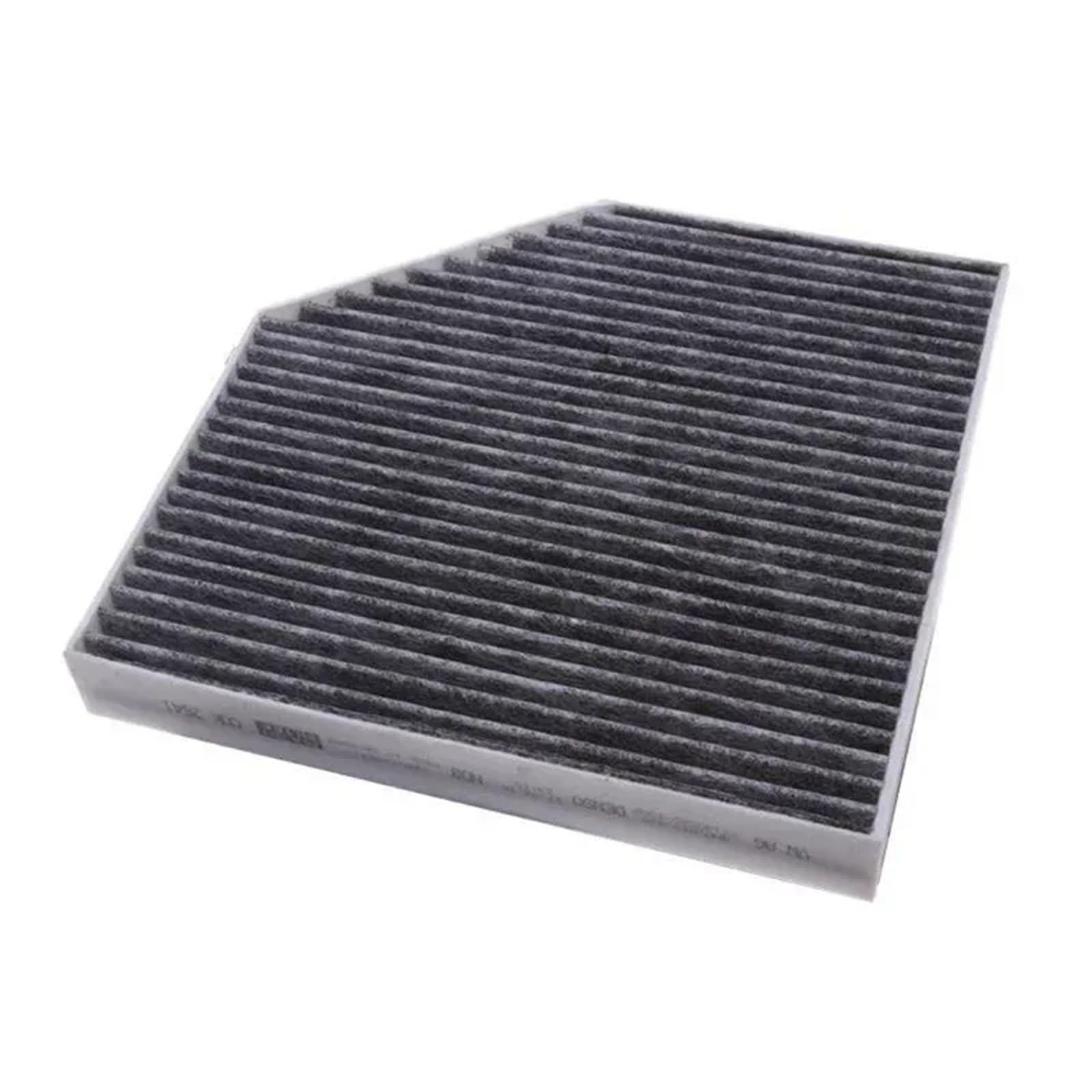Filtr kabinowy Filtr powietrza, filtr kabinowy, pasujący do Audi A6 C7 Avant 2011-2019 1.8T 2.0T/A7 Sportback 2015-2019 Filtr 4G0133843 4H0819439(3pcs)