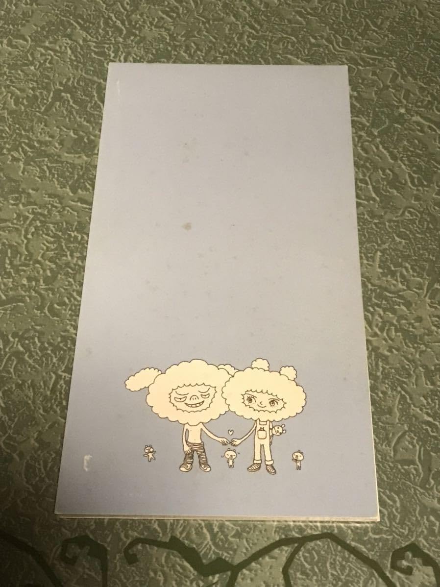 【美品】JITTERIN' JINN 君とどこまでも ファンクラブ限定CD Amazon.co.jp: 希少 ジッタリンジン 君とどこまでも ファン