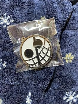 ドフラミンゴ キーホルダー チャーム 缶バッジ レア ドフラミンゴ キーホルダー チャーム 缶バッジ レア 楽天市場