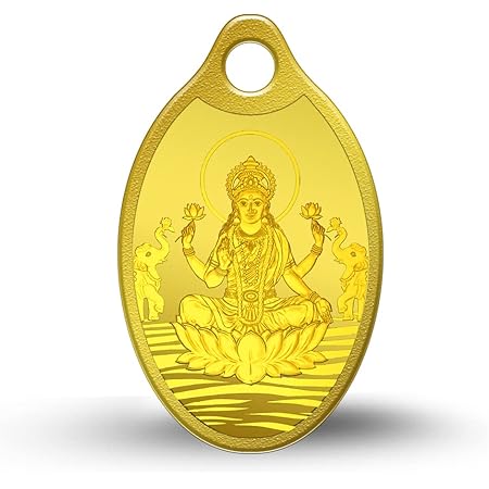 Muthoot gold pendant Clearance