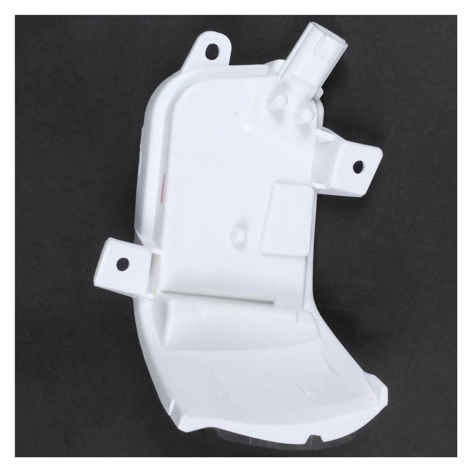 Generico Spia Luminosa Per Insight Per FIT Per JAZZ 2009-2014 34300-TG5-H01Ripetitore Luce Indicatore Direzione Specchietto Retrovisore Esterno Indicatori Direzione Laterali(Giusto)