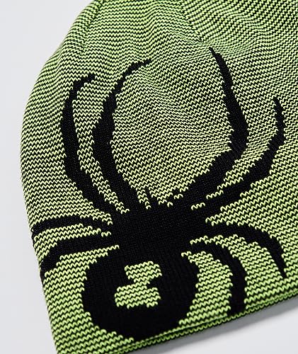 Spyder Boys' Reversible Bug3