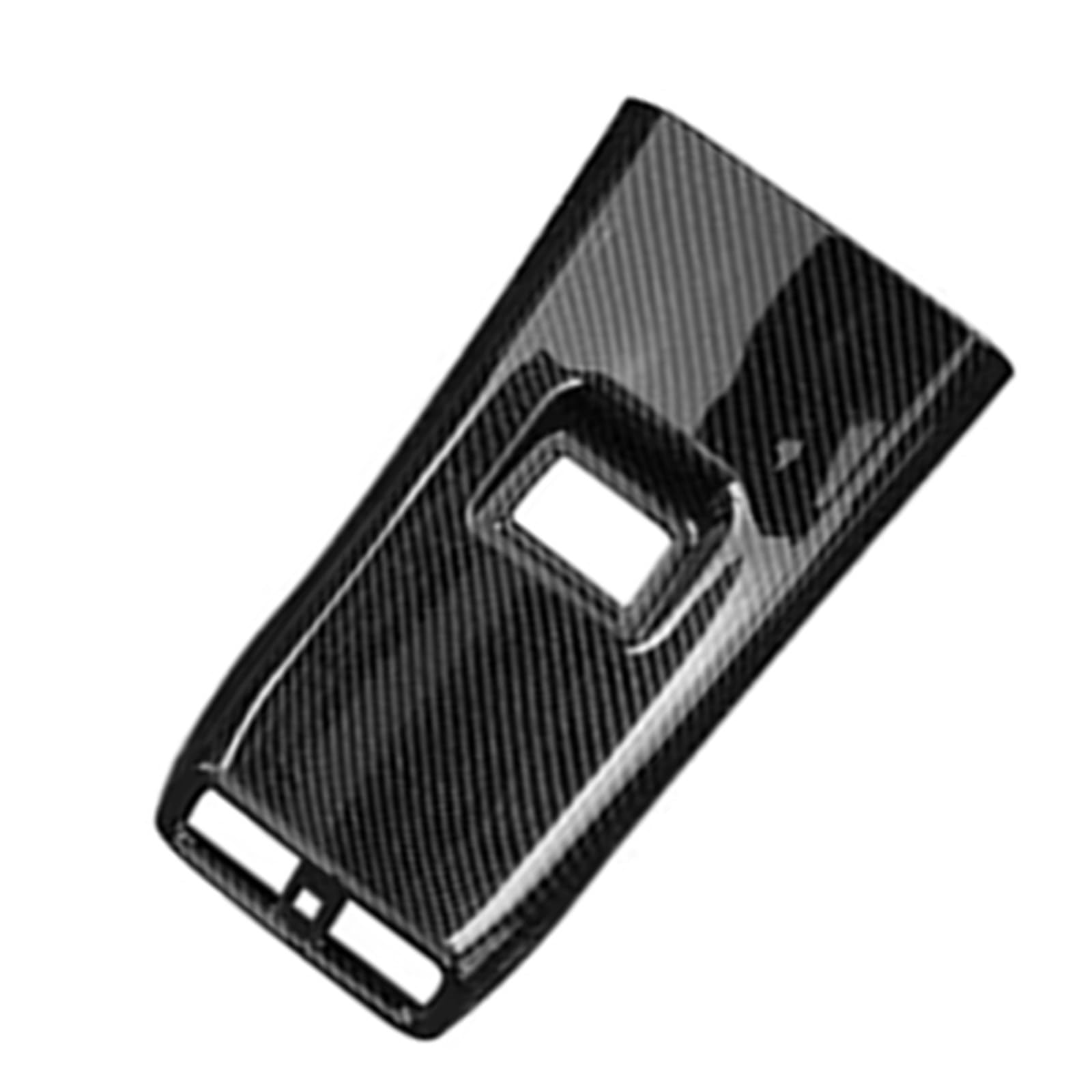Center Console Trim Compatible with Lexus for UX200 UX250h UX260h 2019 2020-2022 Car Center Console Gear Shift Panel Cover Decoration Sticker Interior