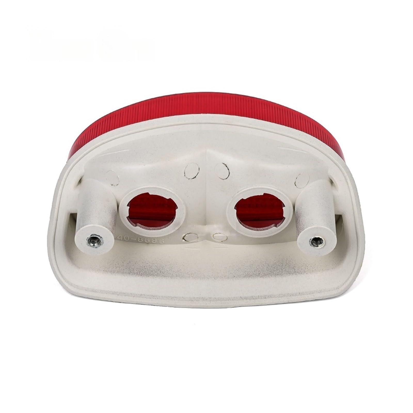 Fanale posteriore per moto Per HONDA CB 600 HORNET 1998-2003 Fanale posteriore per moto, luci posteriori