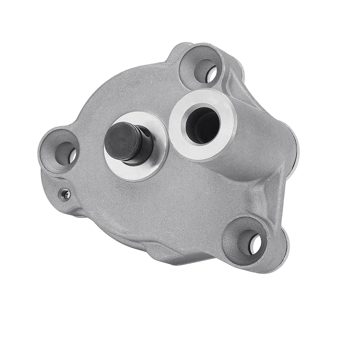 Jeu de pompes à huile pour Suzuki LT-Z400 DR-Z400 Kawa-saki KFX400 KLX400 | pour Suzuki DR-Z400 LT-Z400 2000-2023 Kawa-saki KFX400 KLX400R/KLX400SR 2003-2006 16400-29F00 16082-S004