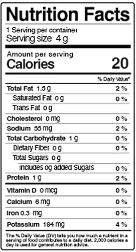 Miniatura 4 de DAECHUN(Choi's1) - Bocadillo de algas marinas orgánicas, paquete de 20, aceite de oliva orgánico, aceite de sésamo orgánico, vegano, keto, sin
