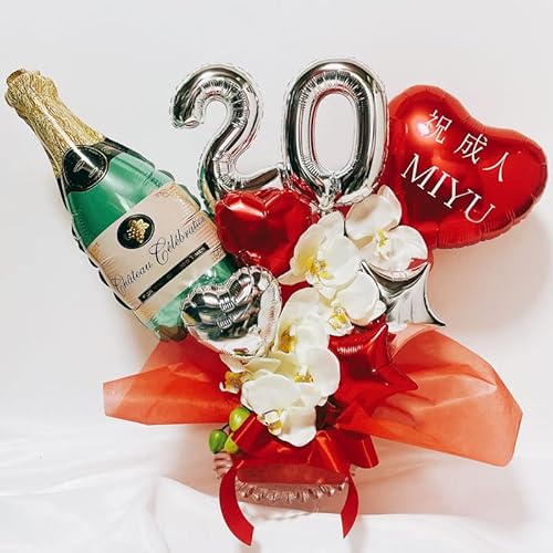 a o[ Ӓ o[Mtg  o[AW o[  Mtg  d  j ԑ  v[g X N j[AI[v ړ] ibal073)