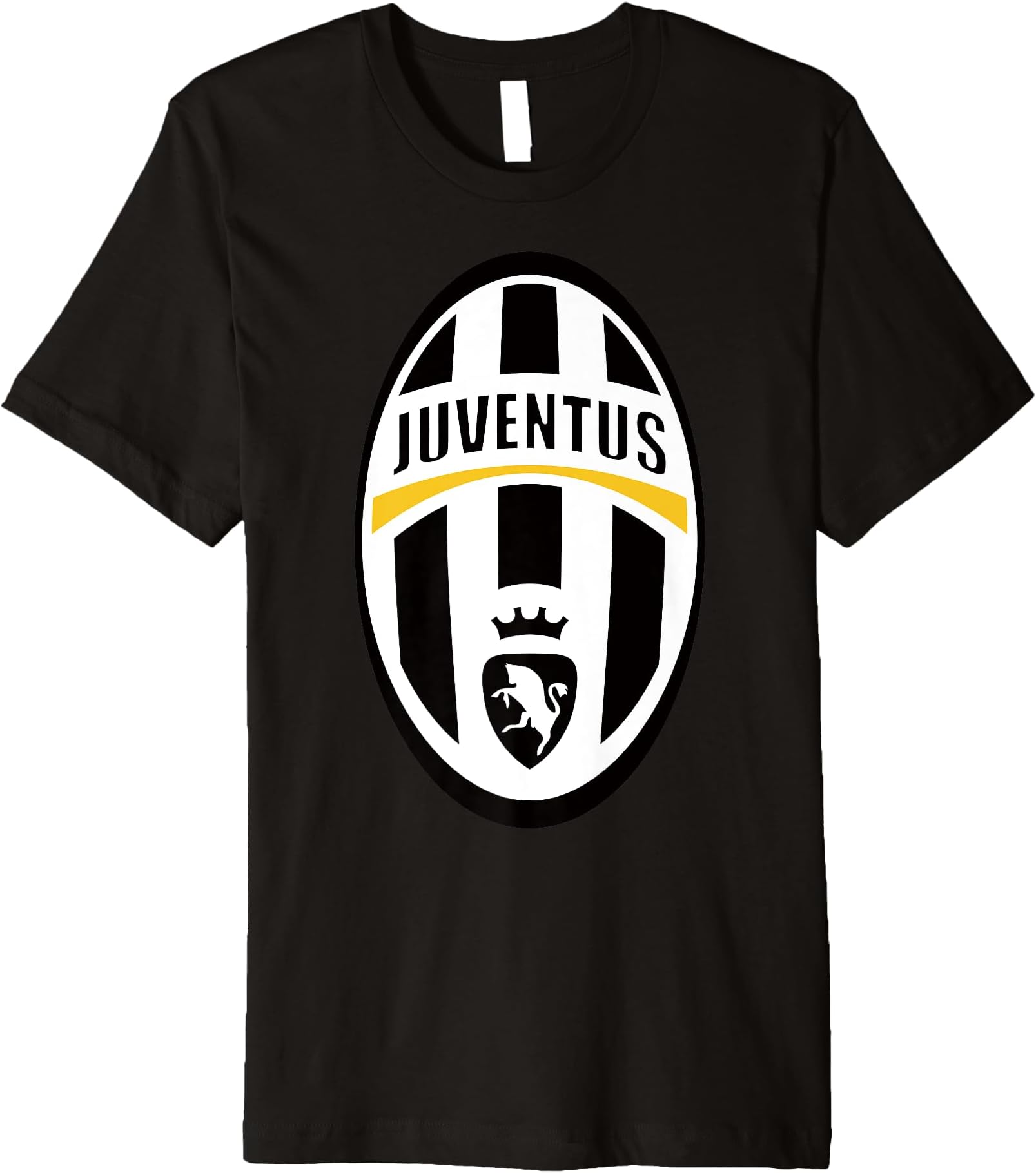 third jersey juventus