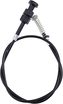 モロテックF1部品 モロテック - スーパーラジコン