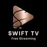 Swift TV - Free Live TV