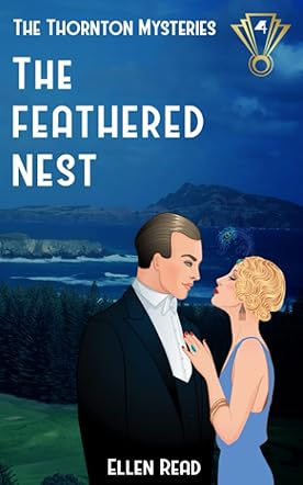 The Feathered Nest 