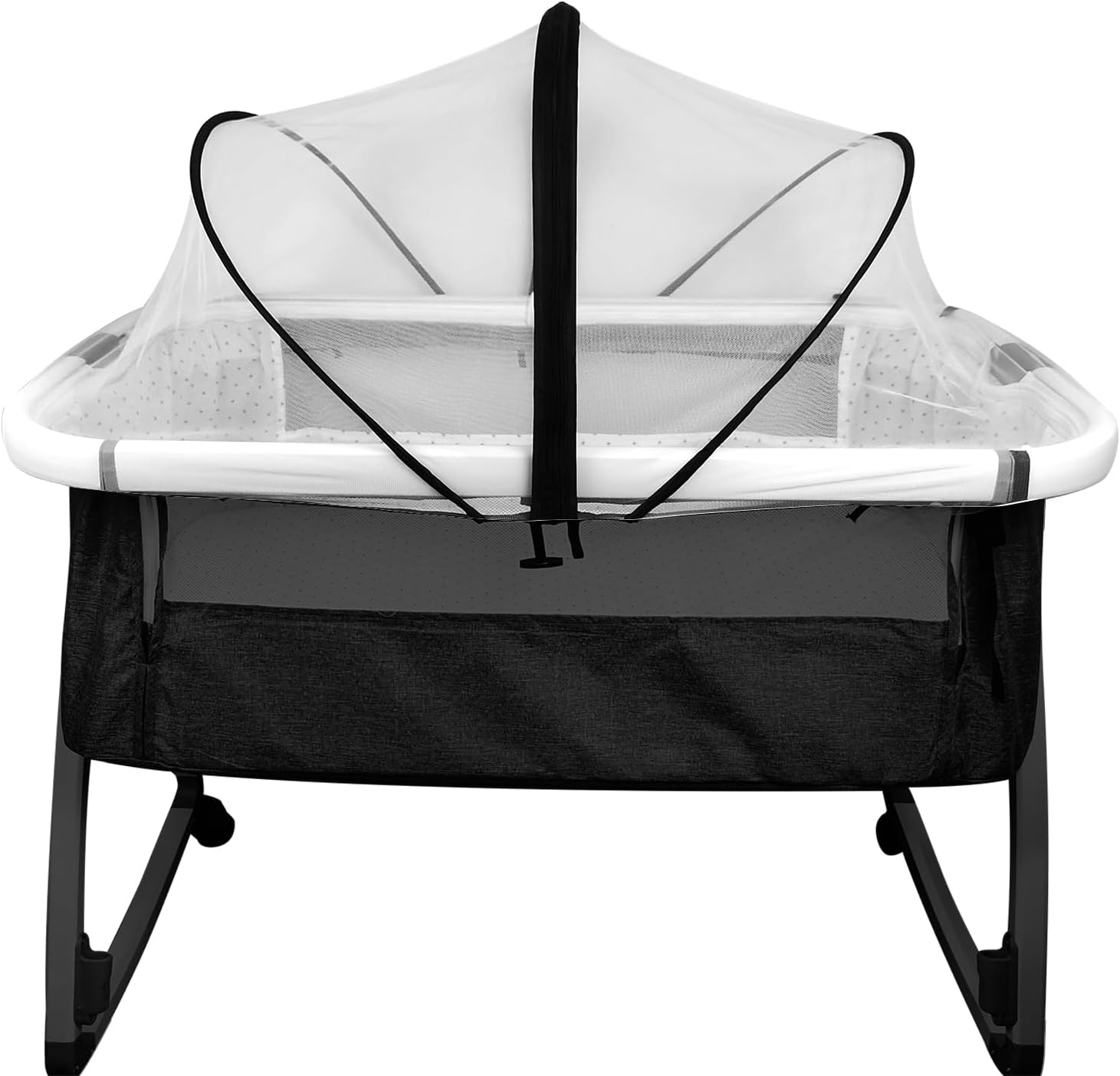 Cot Cat Net 135 X 67 X 67cm Price Cot Bed Insect Net