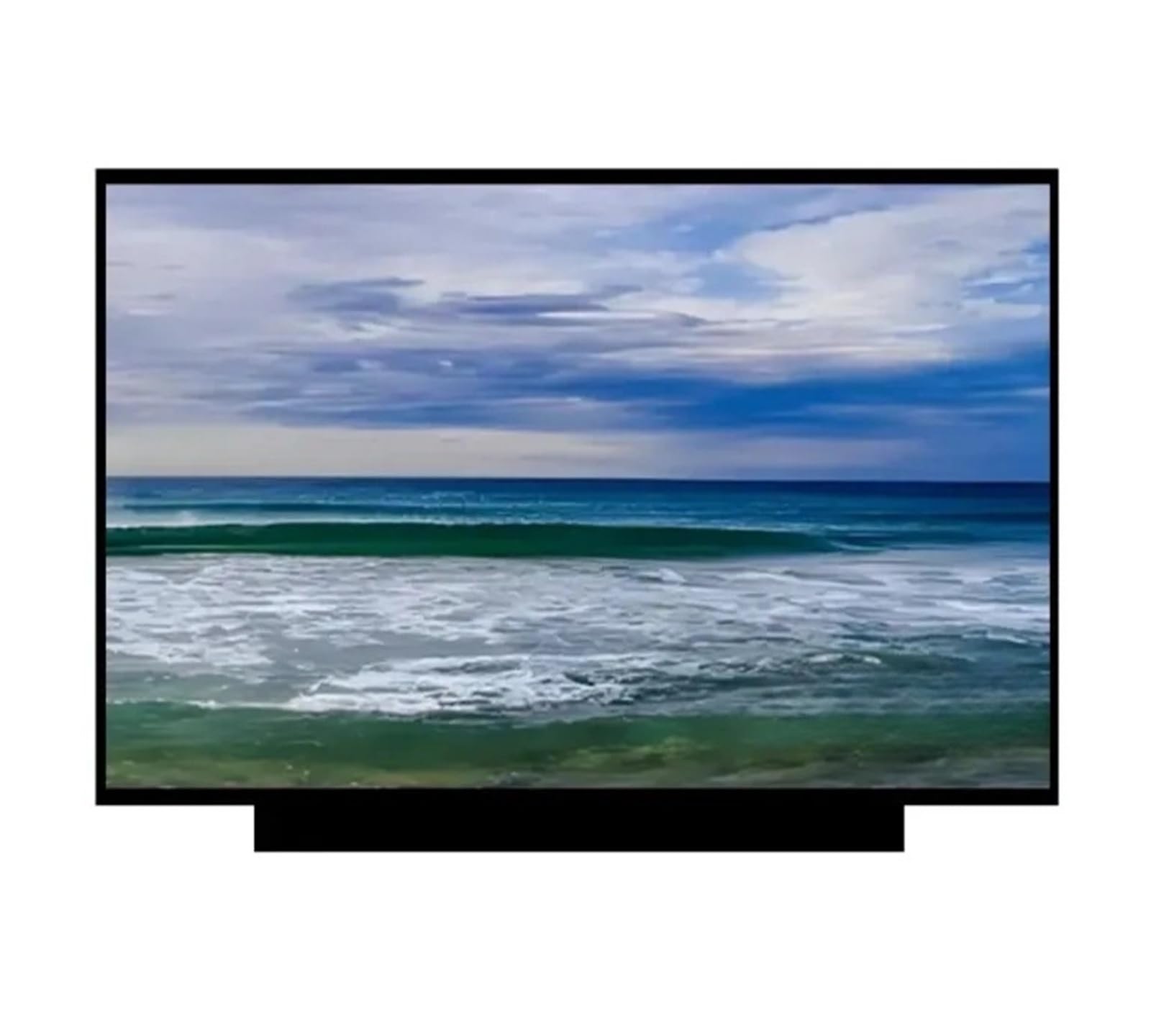 Libro 14 2025 B1401, Compatibile con REDMI, Schermo LCD