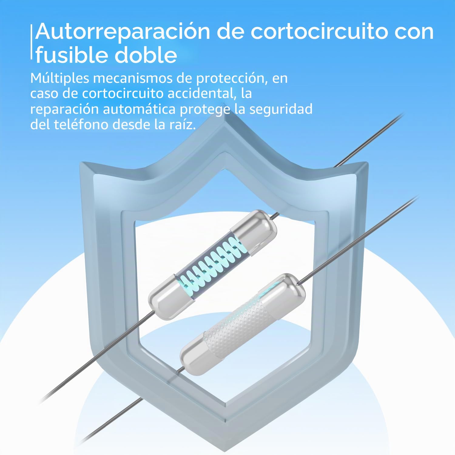 Batería para iPhone X, 3500mAh Alta Capacidad Batería para iPhone X con Kits de Herramientas de Reparación,2 Años de Garantía