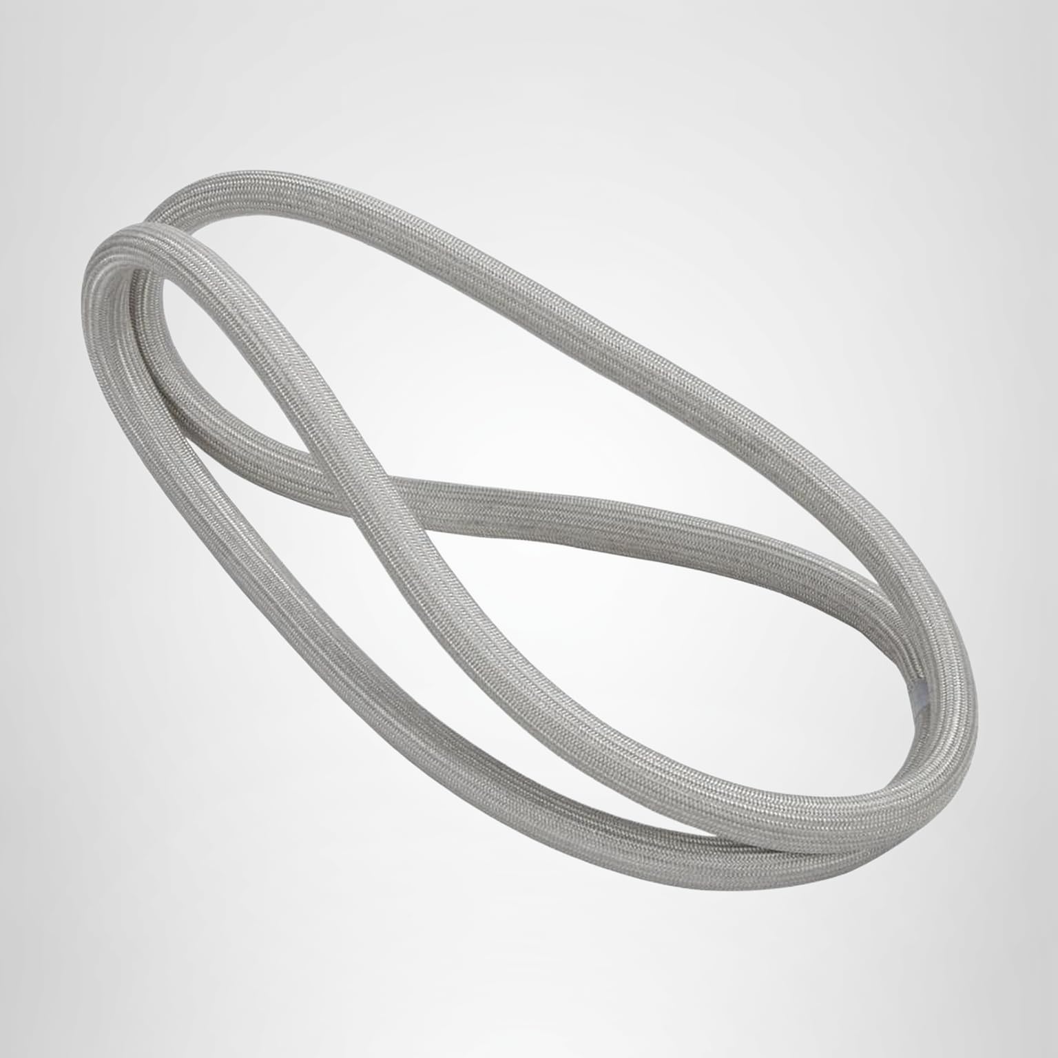Amazon.com: Whirlpool W10906683 Door Seal : Appliances