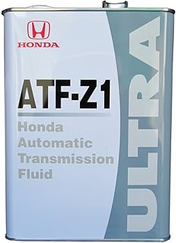 Amazon.co.jp: Honda(ホンダ) オートマチックトランスミッション Amazon.co.jp: Honda(ホンダ) オートマチックトランスミッション