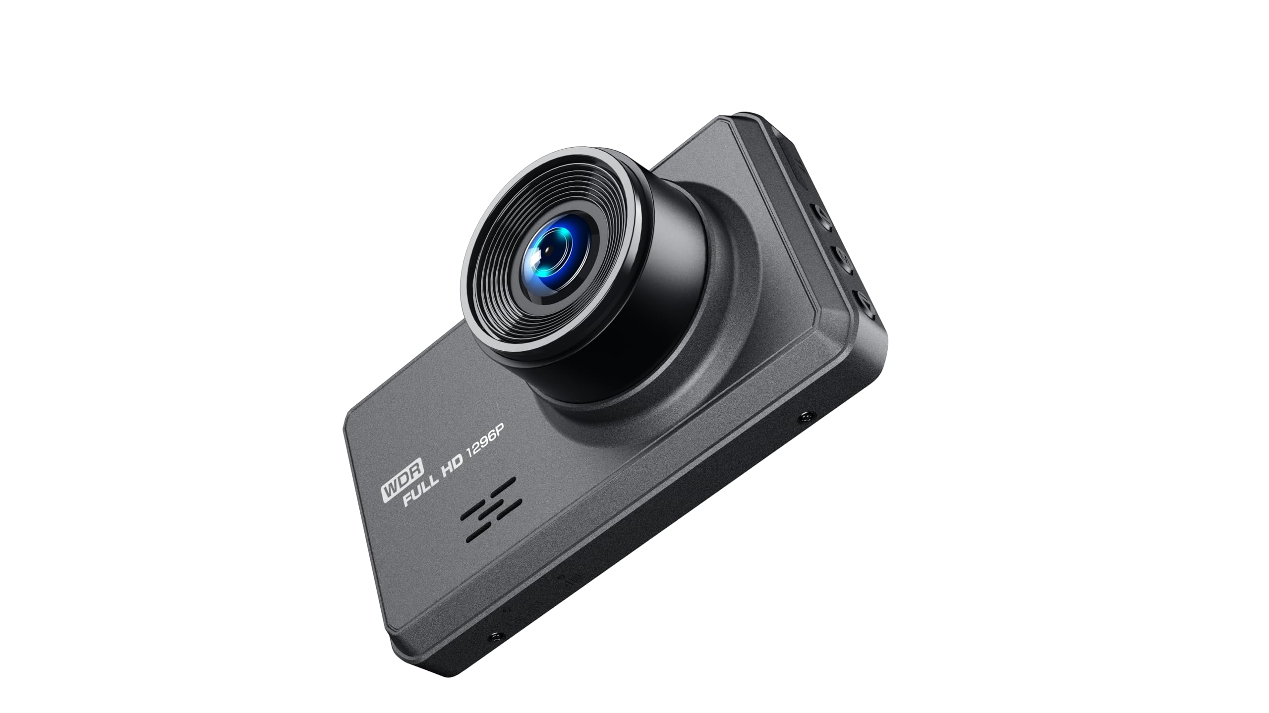 Amazon.co.jp: ドライブレコーダー IPS液晶大画面3.0インチ ドラレコ 