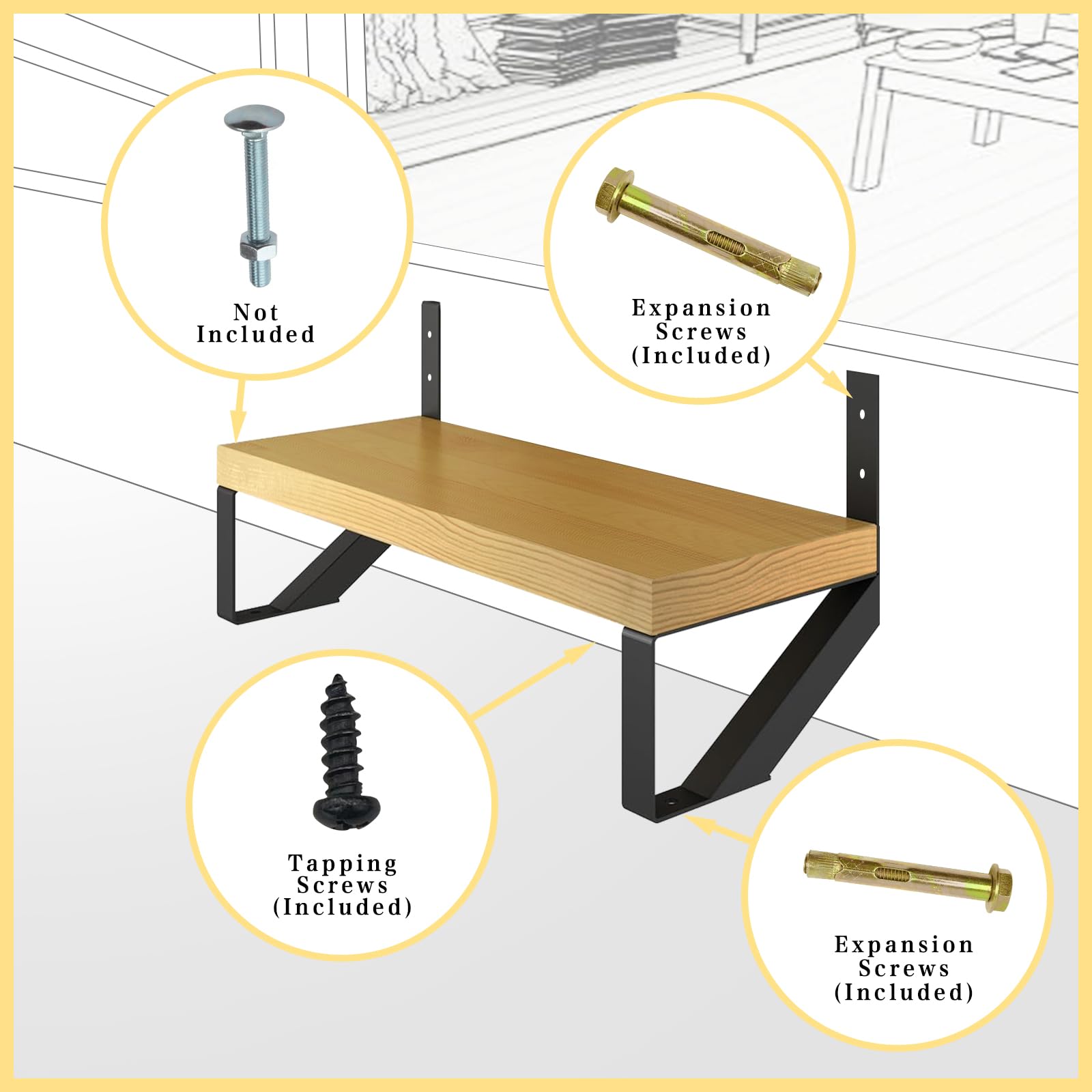 One Step Deli Riser Snapklik.com : 1 Step Metal Stair Step Stringers, 1 Step Steel Riser ...