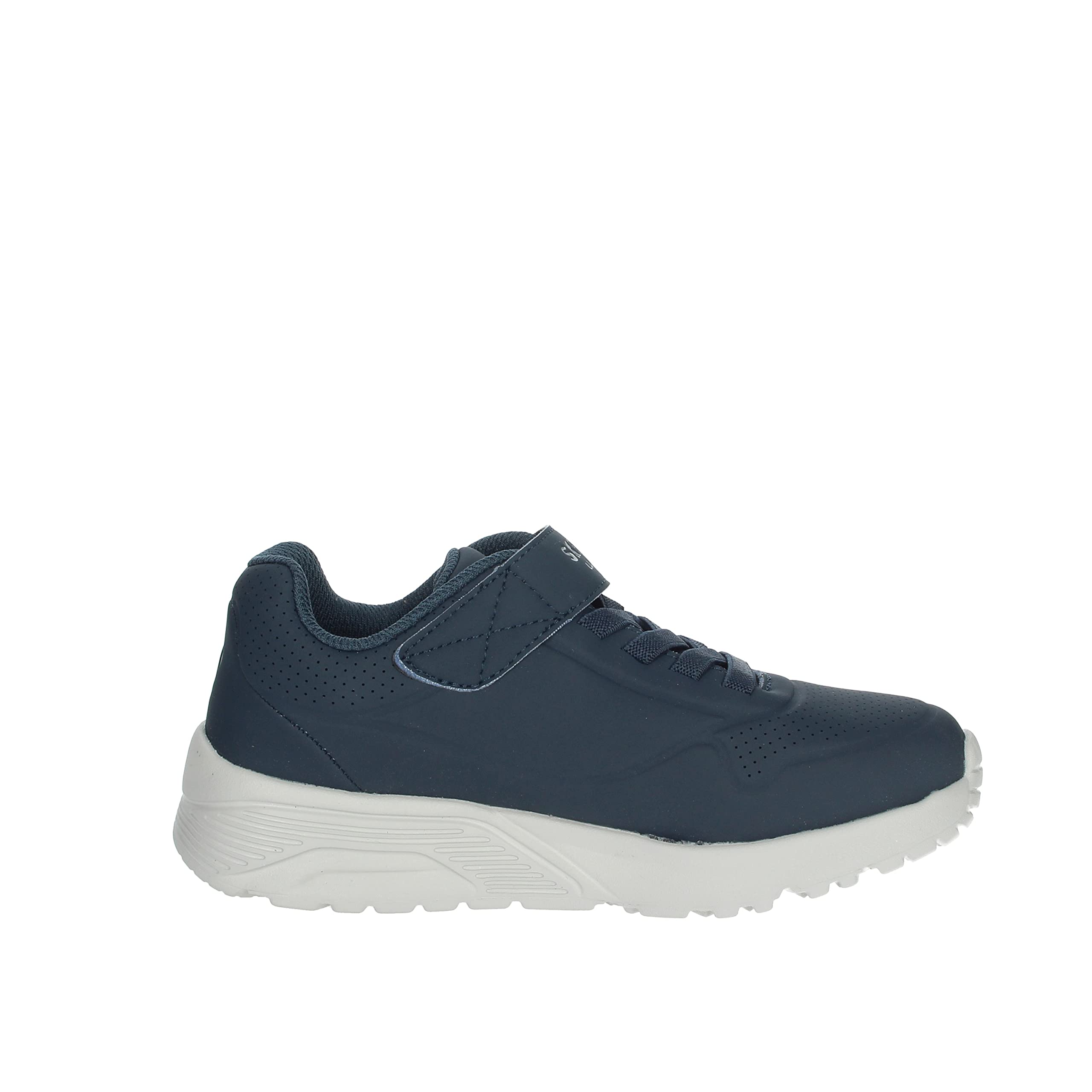 Skechers - Uno Lite Vendox, Scarpe da Ginnastica Bambini e Ragazzi