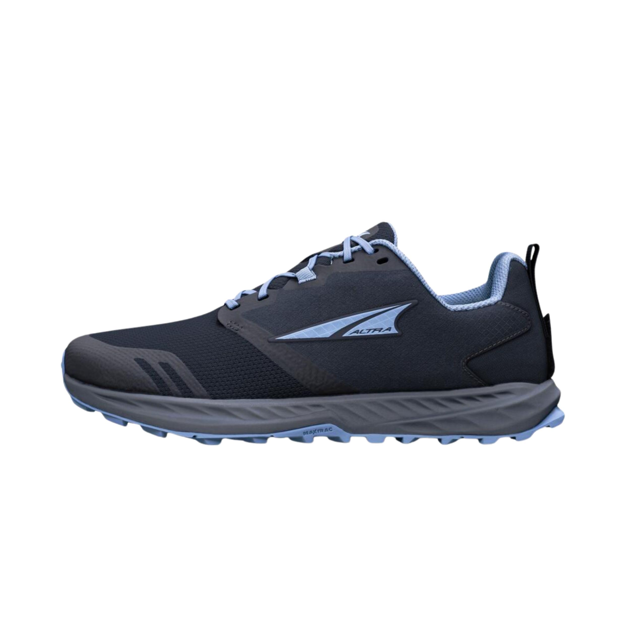 ALTRA Superior 7 Trail Running Shoes Men's