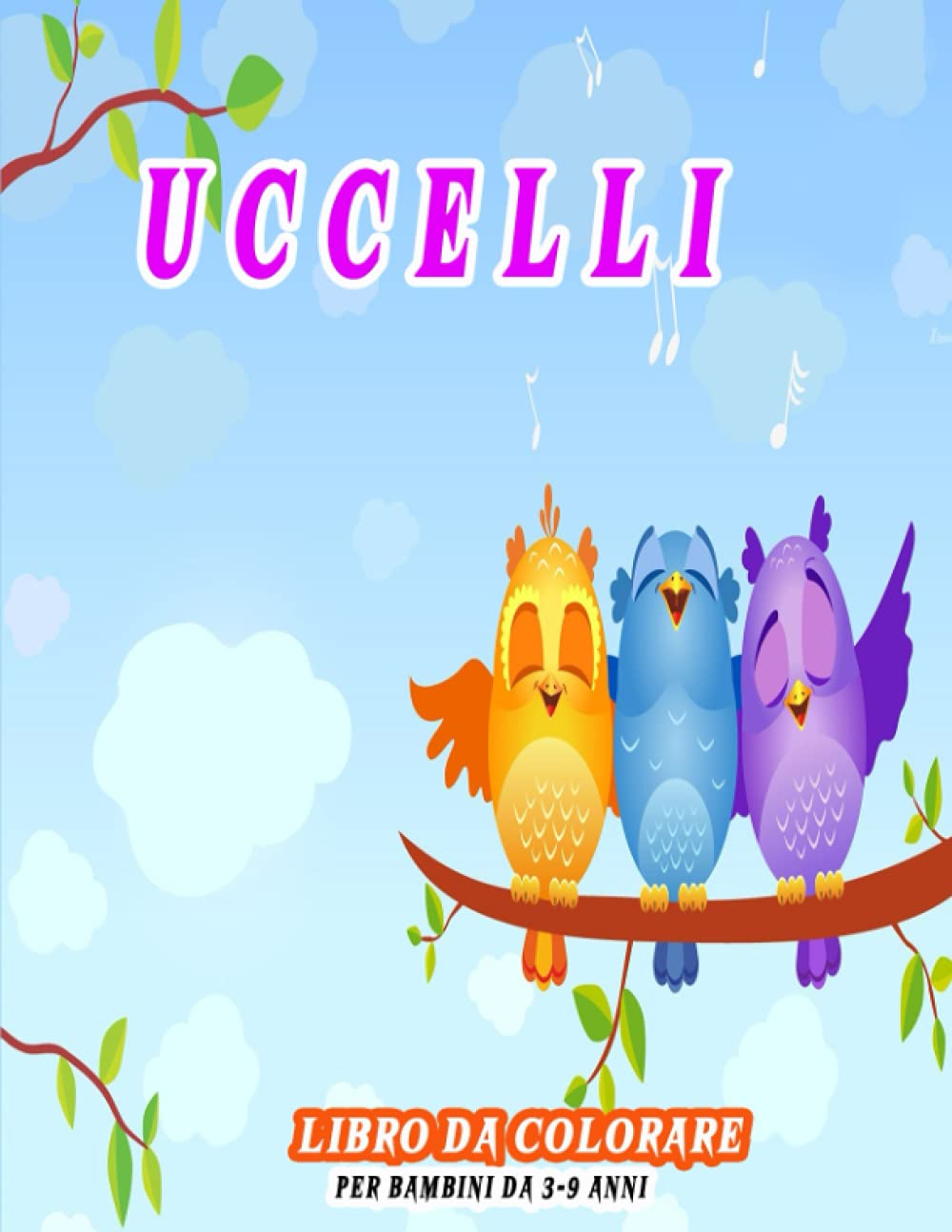 600 adorabili adesivi rotondi in tema animale, per ricompensare e incoraggiare i bambini, 16 design, con linea perforata (ciascun adesivo misura 3.8cm di diametro