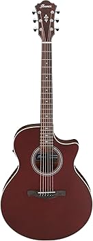 おもち】Ibanez FA-100 アイバニーズ フルアコ おもち様専用】Ibanez おもち】Ibanez FA-100 アイバニーズ フルアコ おもち様専用】Ibanez