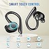 Product Photo 4