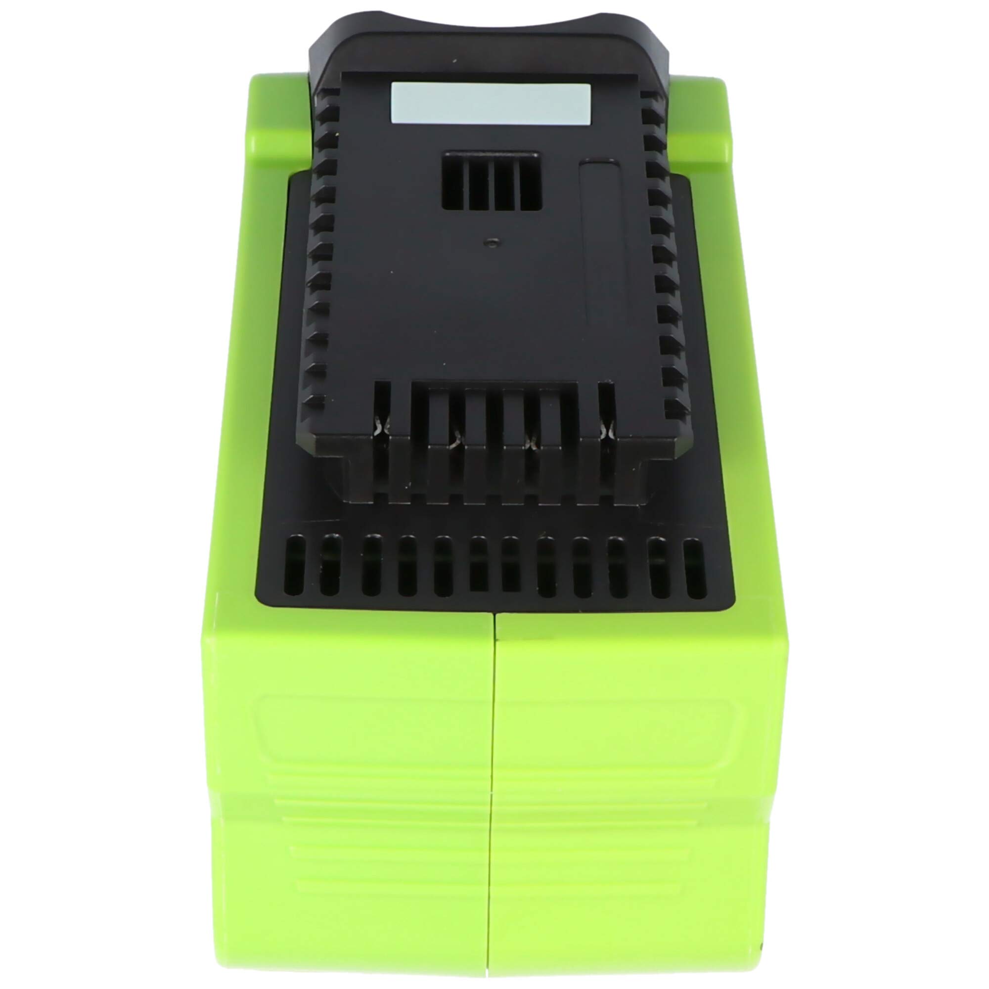 Akumulator kompatybilny z Greenworks 29472, 29282, 2601102, 24252, 29462, 29302, 29662, G-MAX, litowo-jonowy, 40 V 4,0 Ah
