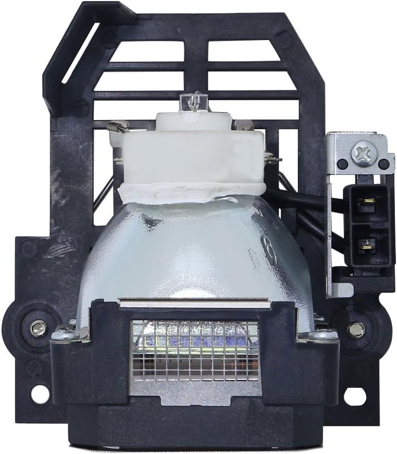 Onе-Dау Sаlе: Uр tо 70% оƒƒ Replacement Lamp for JVC PK-L2210U