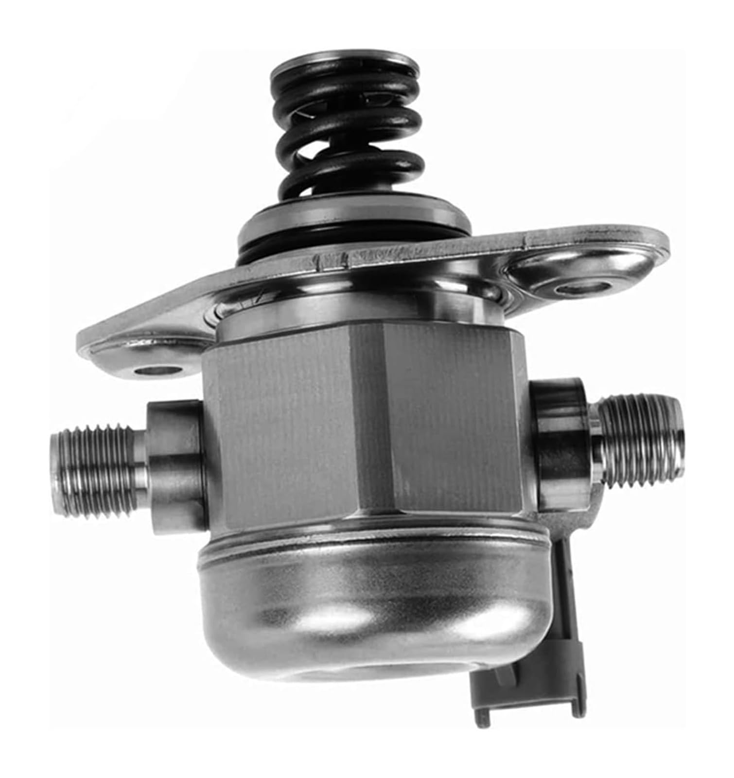 Per Saturn Sky Per Pontiac Per Solstice Per Saab HHR Cobalt Per Regal 2.0L Pompa Carburante Ad Alta Pressione 12629135 07-10 Pompa trasferimento carburante
