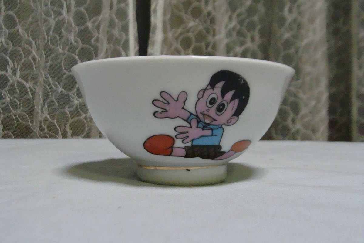 Qちゃん I・E・I》セイコー ハローキティ新幹線 ウオッチ クォーツの通販