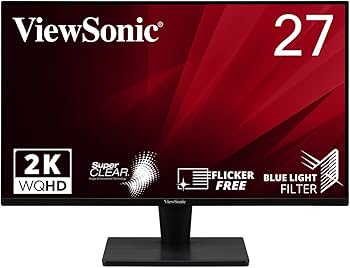 Amazon.co.jp: ViewSonic ビューソニックジャパン 27インチ 液晶