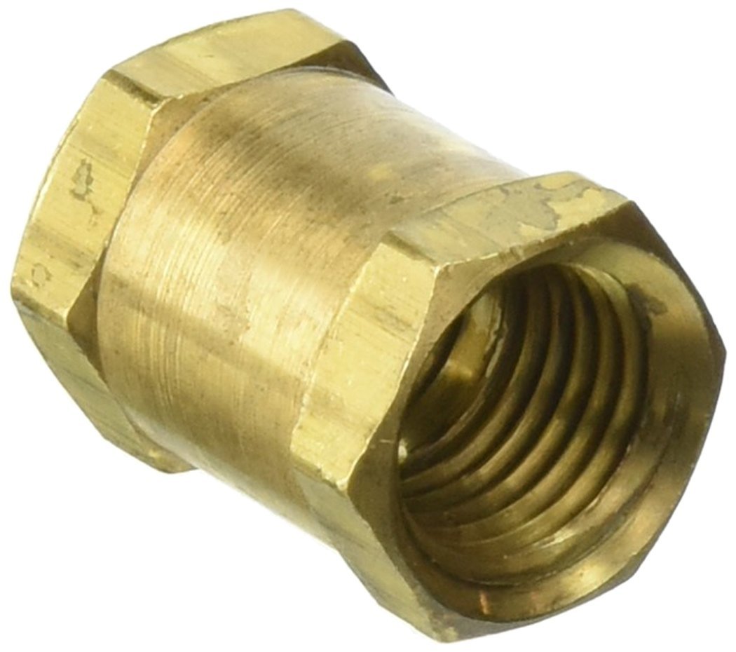 Amazon.com: Edelmann 203400 Fitting : Automotive
