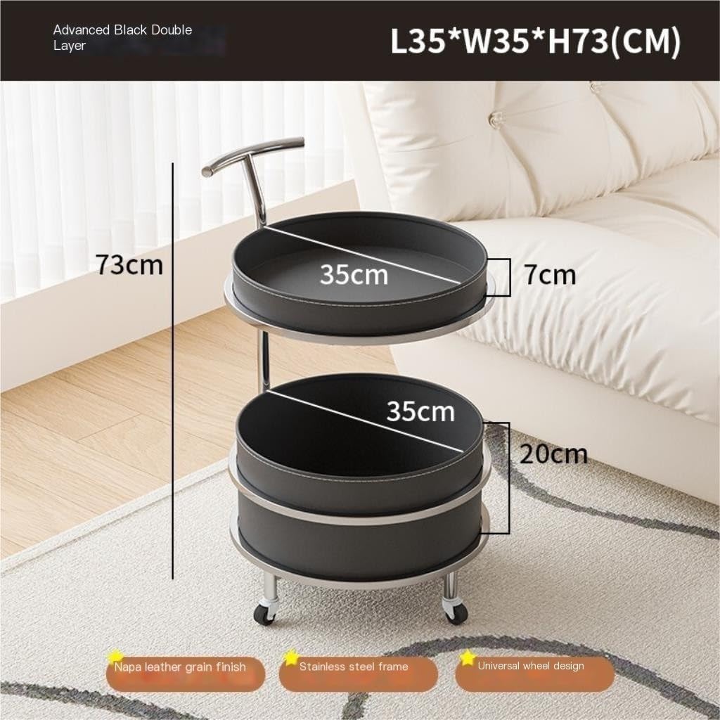 Sakurasaku LIFE サクラサクライフ 中村蒼さんサイン入りチェキ Sakurasaku LIFE サクラサクライフ 中村蒼さんサイン入りチェキ