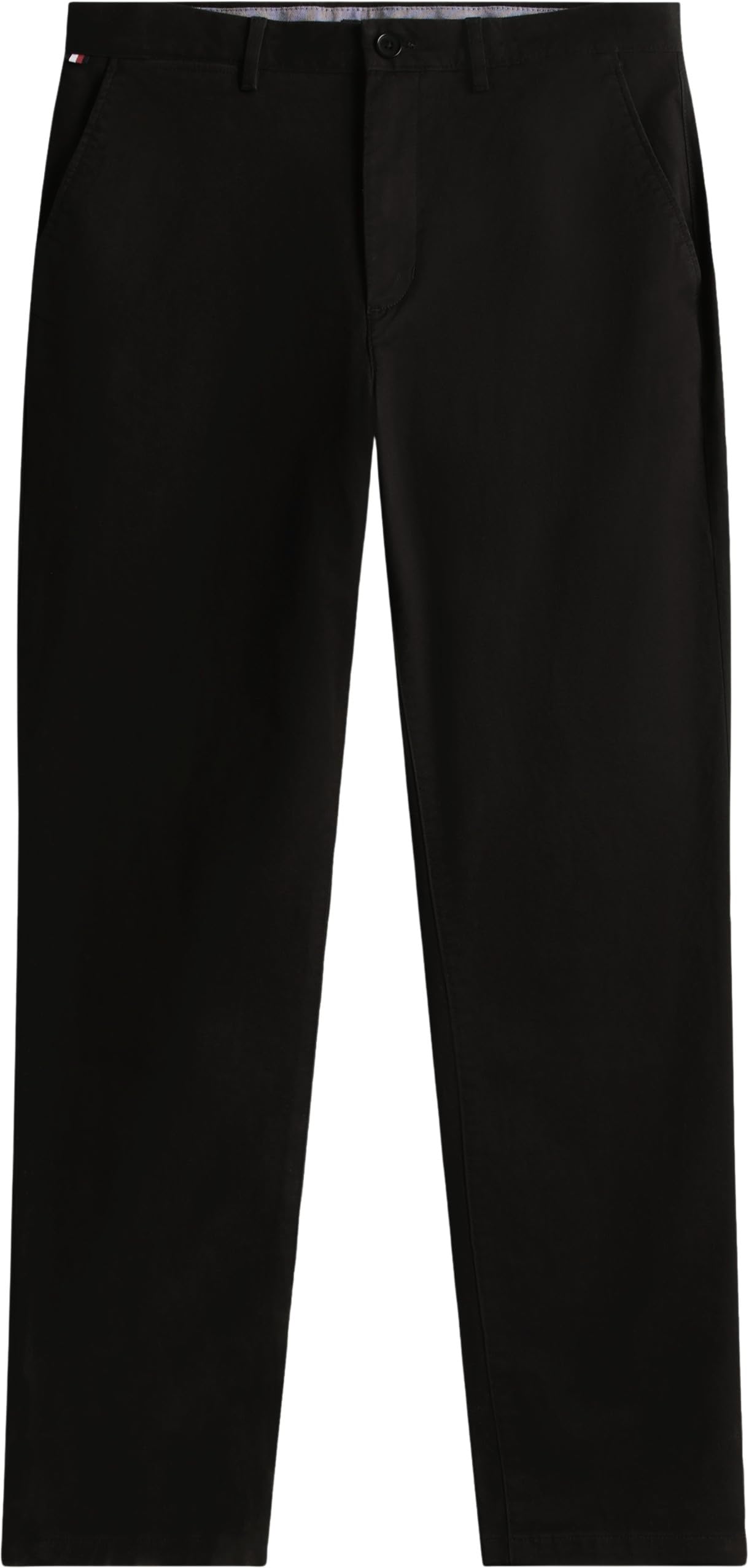 Tommy Hilfiger Herren Chino