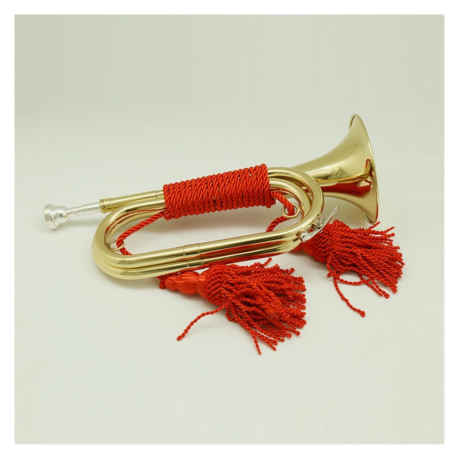 管楽器・吹奏楽器 Richard Yahoo!オークション -「(richard kiley)」(楽器、器材) の落札