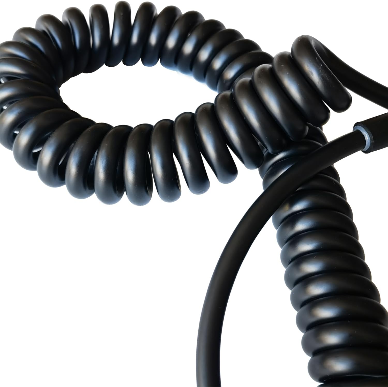 Genie Controller Coil Cord 235464 235464GT Genie Lift Parts for Genie Gen 6 Control Box Cable Genie Scissor Lift GR-12 GR-15 GR-20 GS-1930 GS-1932 GS-2032 GS-2046 GS-2632 GS-2646