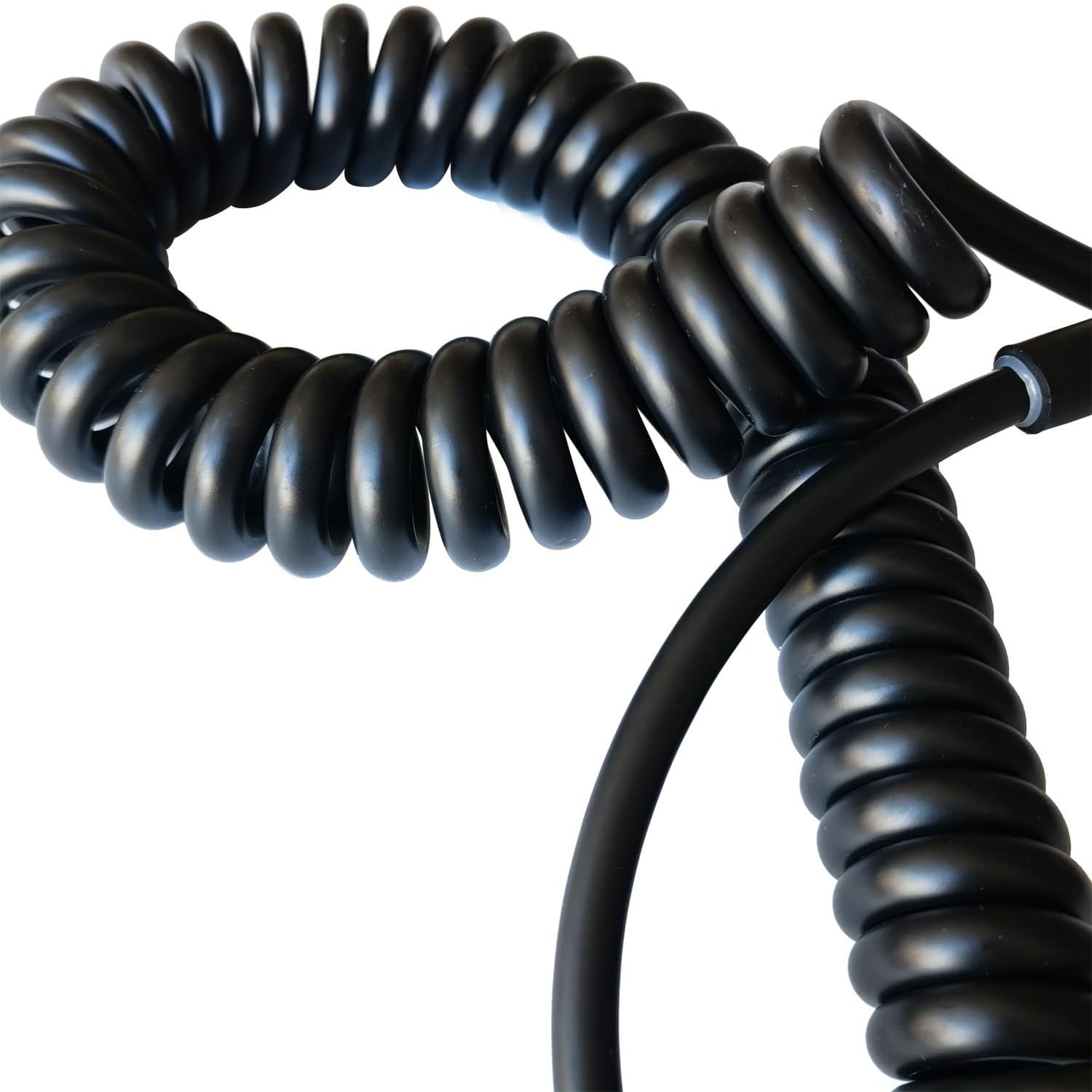 235464GT 0 Genie Coil GS-1930 GS-2632 GS-2046 GS-2032 GS-1932 GR