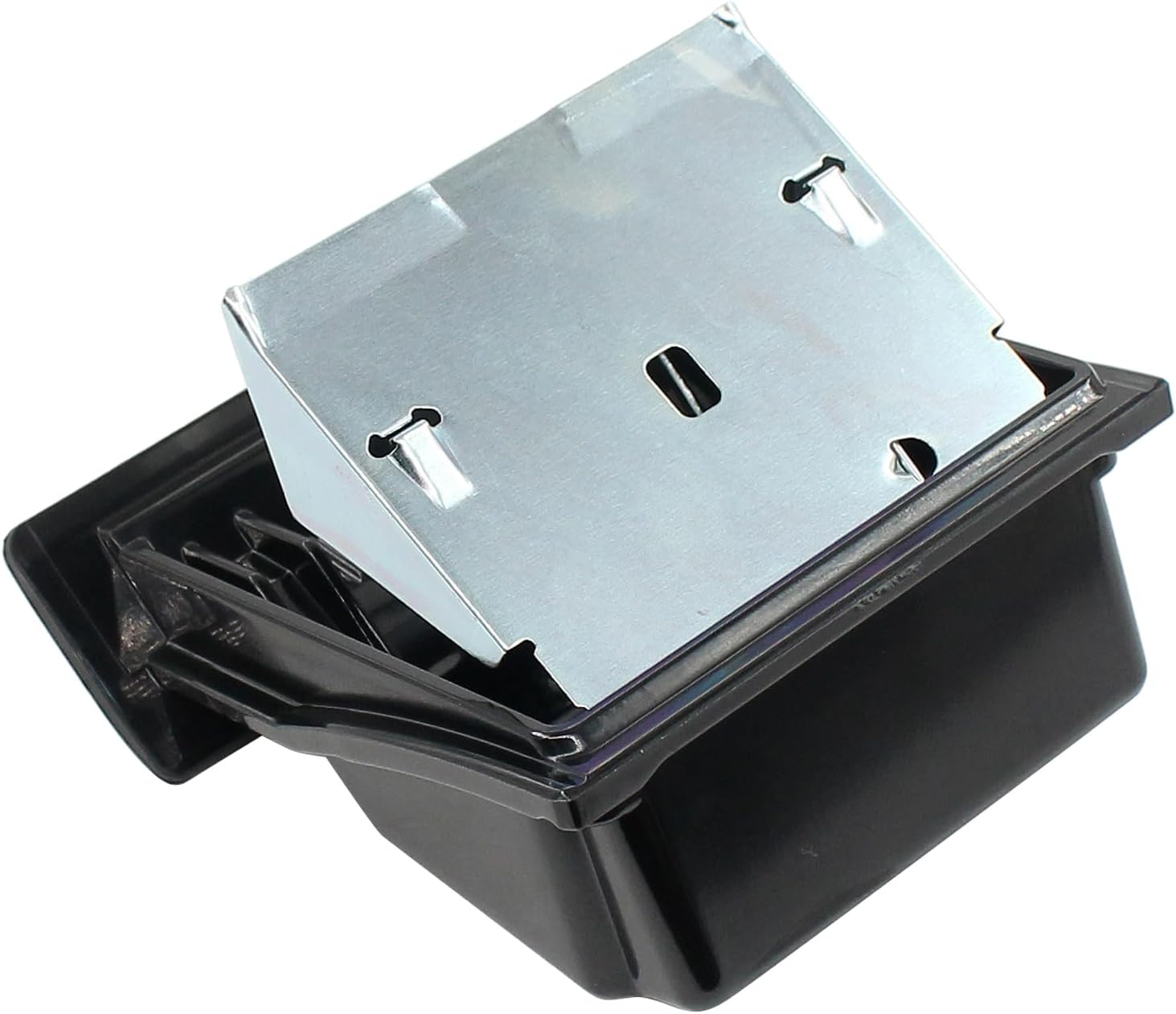 Center Ashtray for Toyota 4Runner 1996-2002, T100 1993-1998