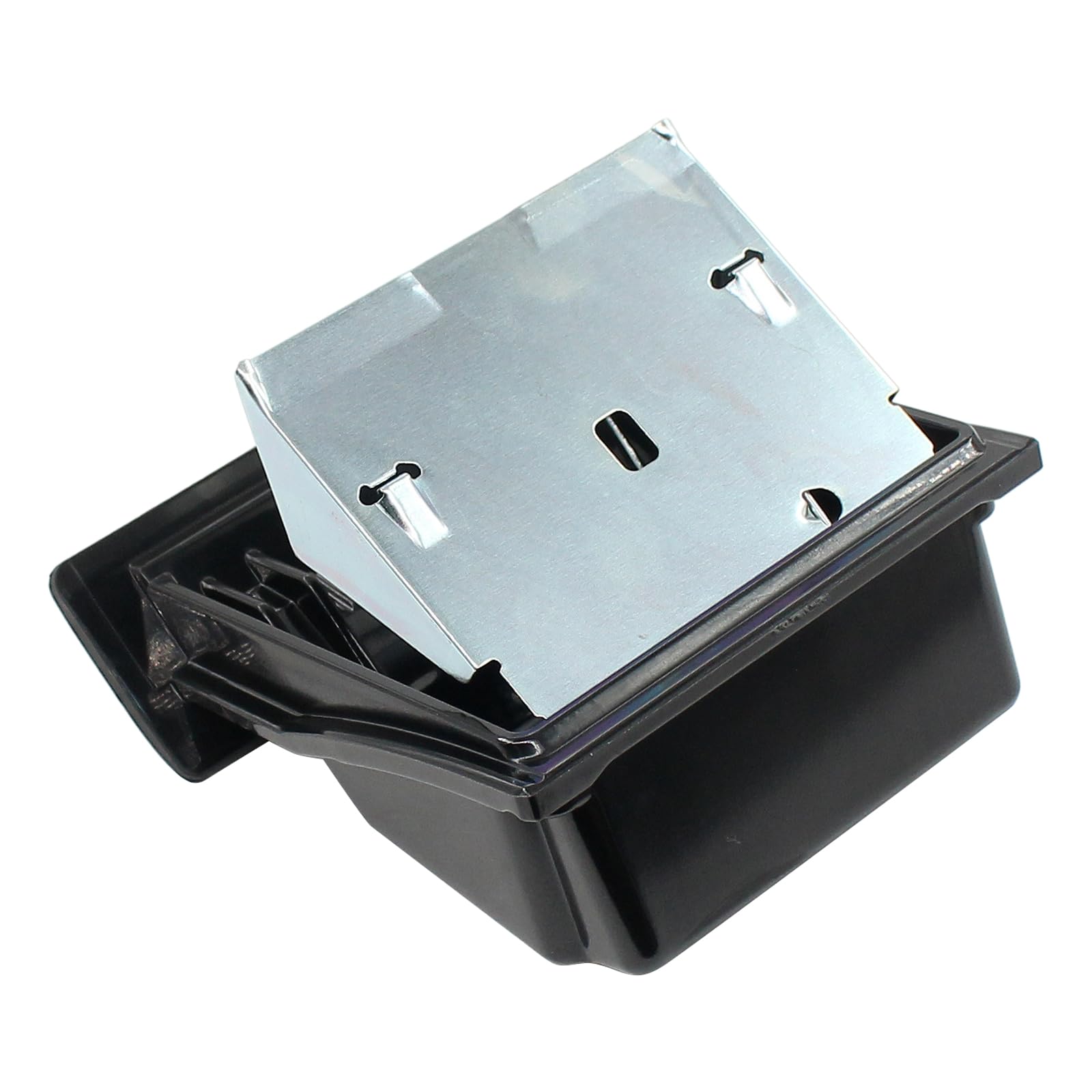 Amazon.com: Roneeson Center Ashtray for Toyota 4Runner 1996-2002