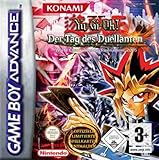 yu gi oh gameboy color rom  Yu-Gi-Oh! - World Championship Tournament 2005: Der Tag des Duellanten