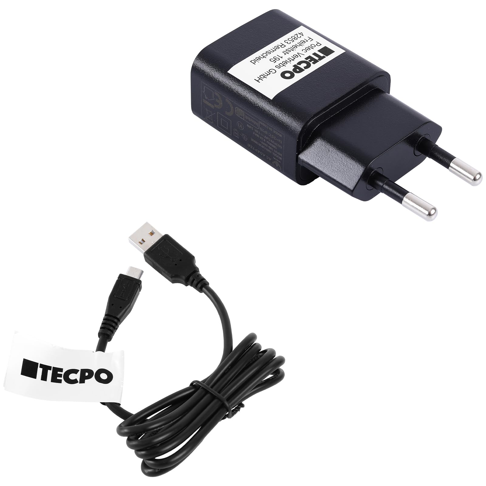 TECPO LED Werkstattlampe COB Magnetisch Dimmbar mit Farbanpassung Inspektionsleuchte Arbeitsleuchte Werkstattlampe Taschenlampe Handinspektionsleuchte geeignet für alle Lackier-und Polierarbeiten