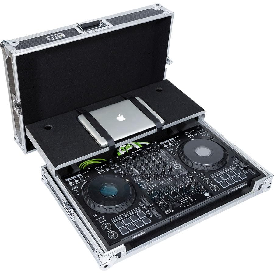 WALKASSE WMC-PROFLX10LTS