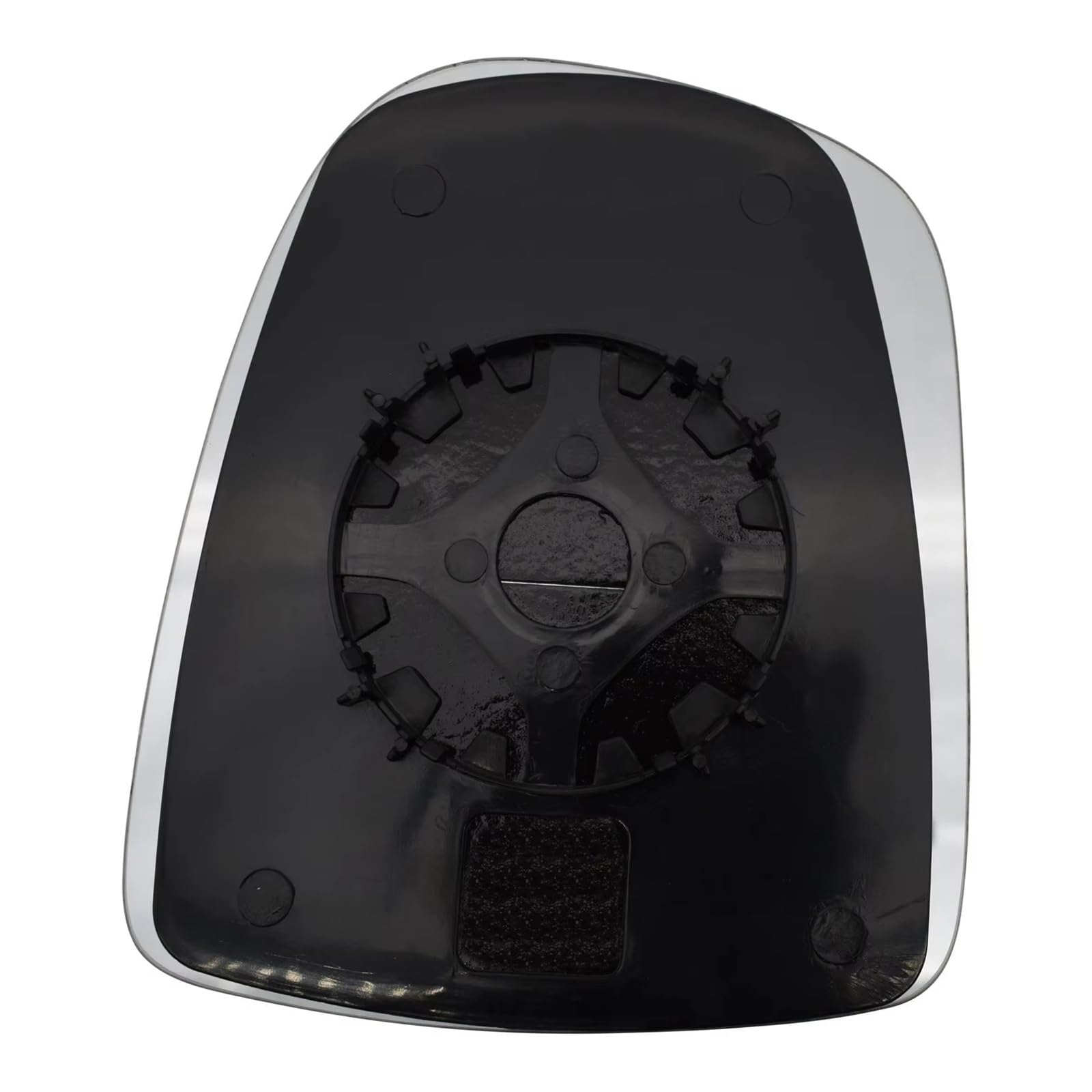Außenspiegel Glas Ersatz Für Opel Für Vauxhall Für Vivaro Für Trafic Für Primastar 2001 2002-2014 Links Rechts Flügel Spiegel Glas Konvex Rückansicht