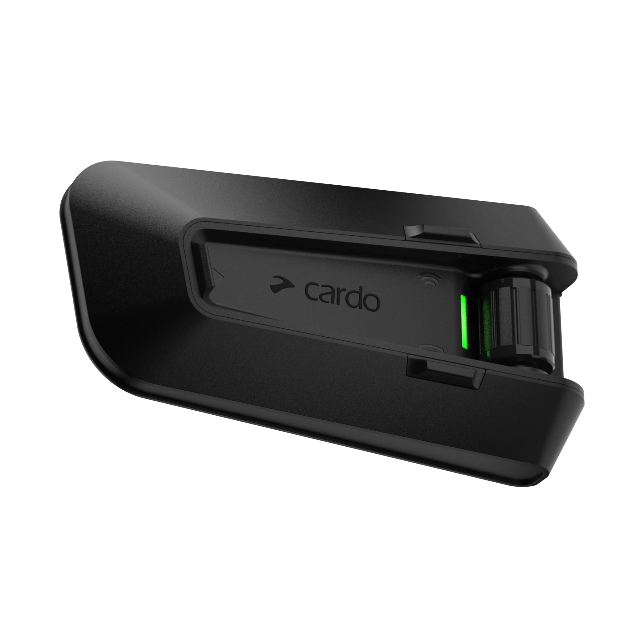 Amazon.com: Cardo PACKTALK PRO Motorcycle Helmet Communication