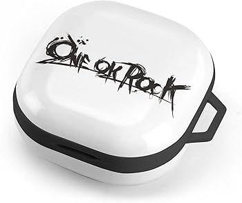 ONE OK ROCK 当選品 イヤホン ONE OK ROCK 当選品 イヤホン イヤホン
