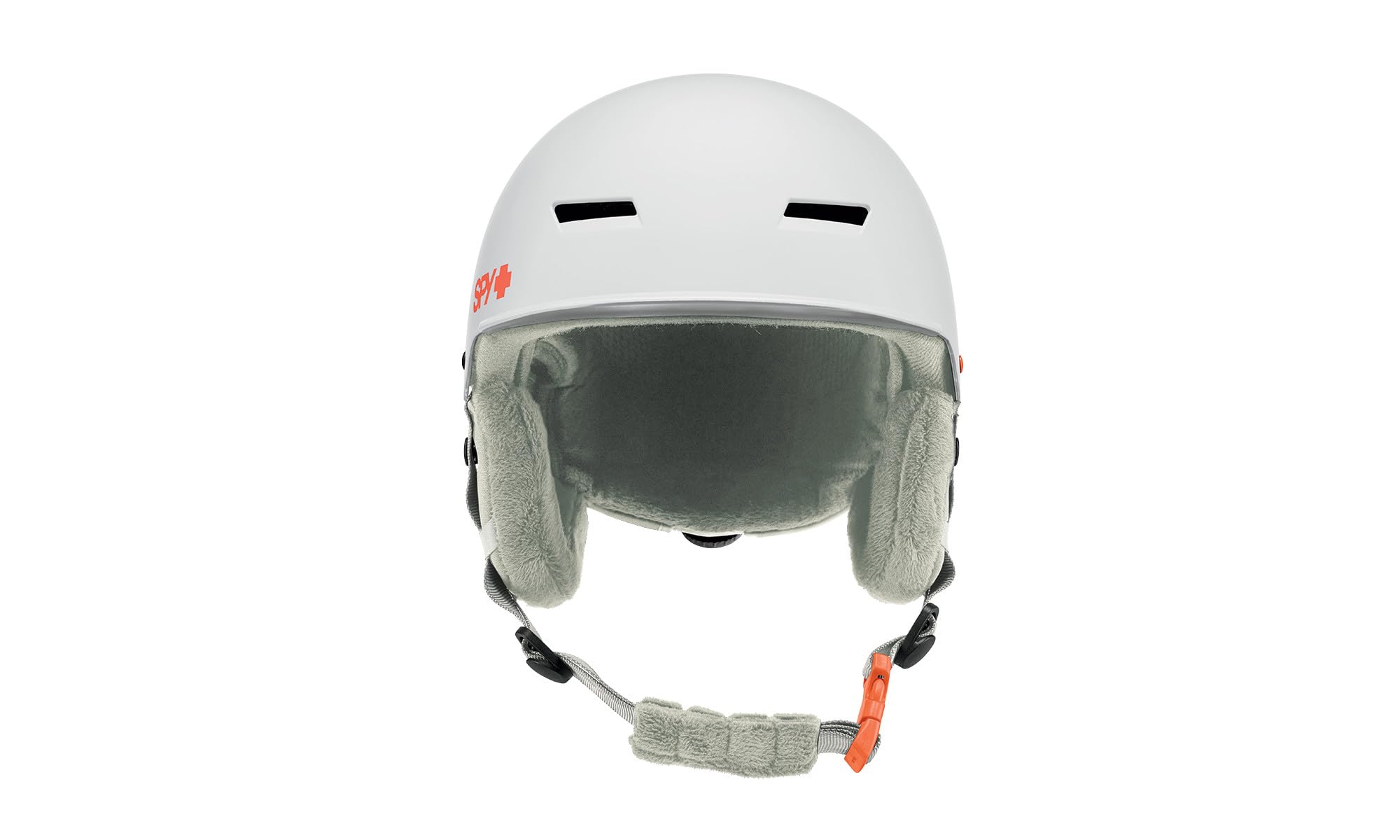 SPY OPTIC kask śnieżny Galactic z MIPS do jazdy na nartach i snowboardzie